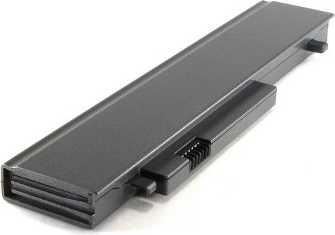 Аккумулятор для ноутбука Pitatel BT-234 для Dell Latitude X200