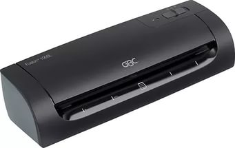 Ламинатор GBC 1100L (4400747EU) A3 (150-250мкм) 33см/мин (2вал.) лам.фото