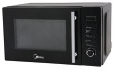 Микроволновая печь Midea AM820CMF