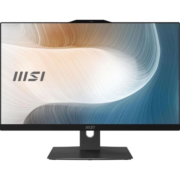 Моноблок MSI Modern AM242P 12M-1076XRU 23.8