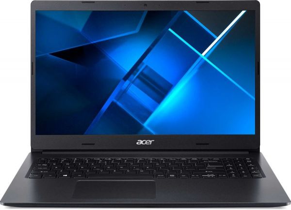 Ноутбук Acer Extensa 15 EX215-22-R21J 8Гб 256Гб 15.6