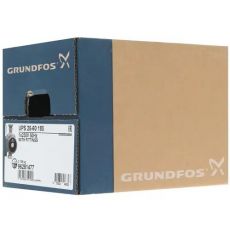 Поверхностный насос Grundfos UPS25-60 180