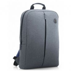 Рюкзак для ноутбука HP Backpack до 15.6