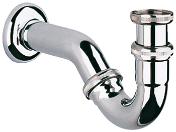 Сифон Grohe 28946000