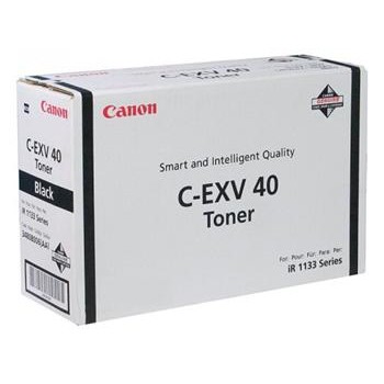 Тонер для картриджа Canon 3480B006