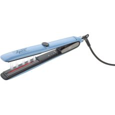 Выпрямитель для волос Gamma Piu Vapor Styler Infrared