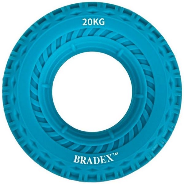 Эспандер Bradex SF 0567